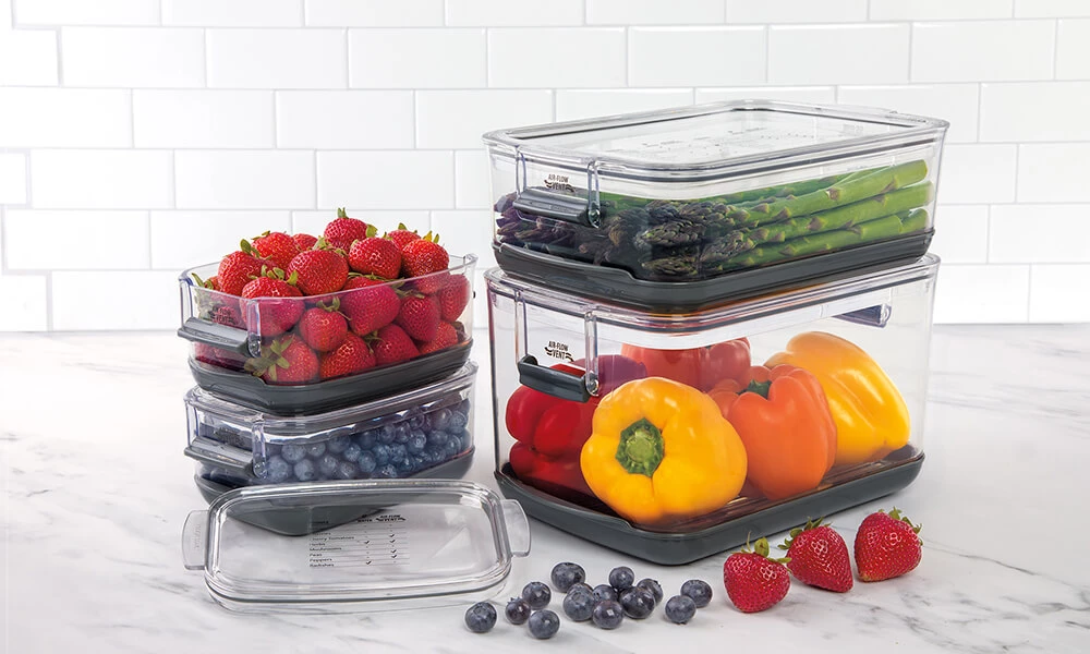 Progressive Containers Kitchen Supply Store: Tools and Gadgets | Progressive International
