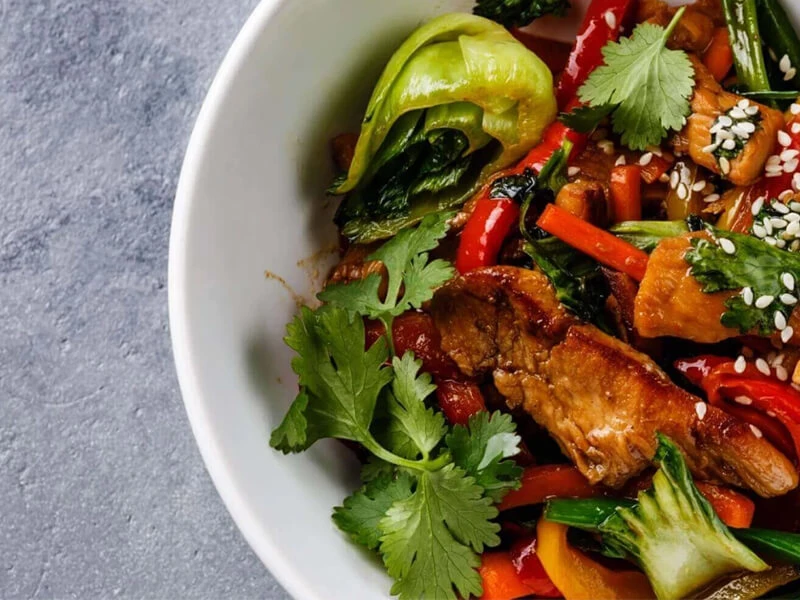 Are mandoline slicers worth it? 4 ways to use one in the kitchen