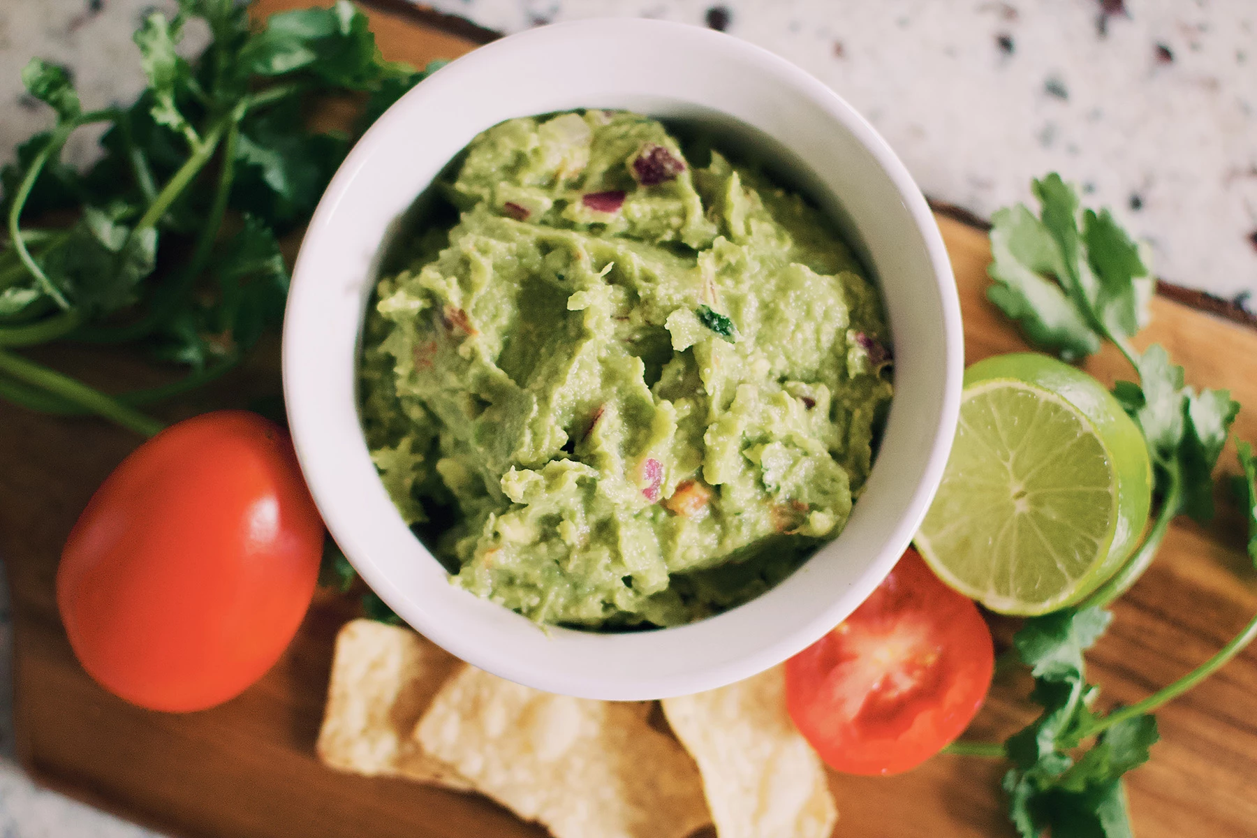 Savor the Flavor: Recipes Perfect for Your Guacamole ProKeeper