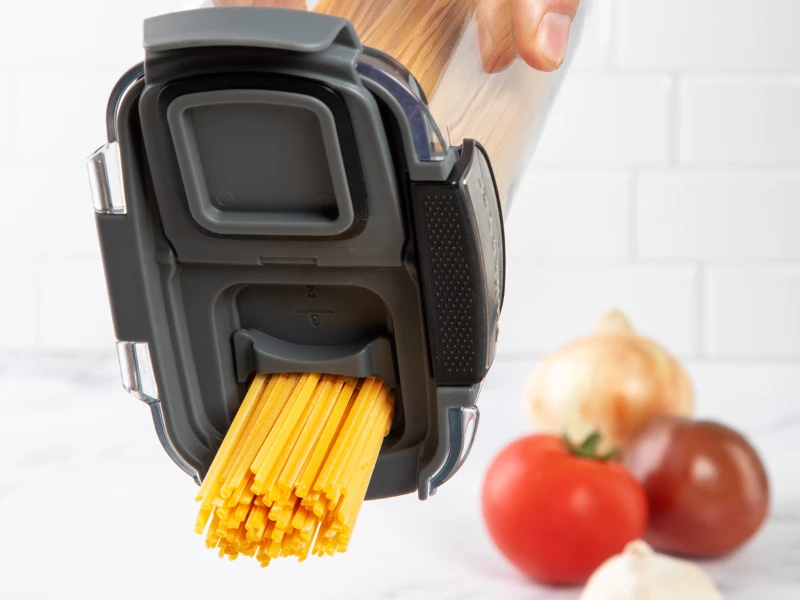 The best kitchen gadgets for quick, easy meal prep